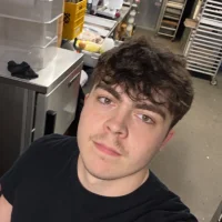 DADDYRJ123