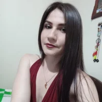 صورة الملف الشخصي لـ karolay_smit