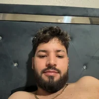 Hispac's Profile Pic