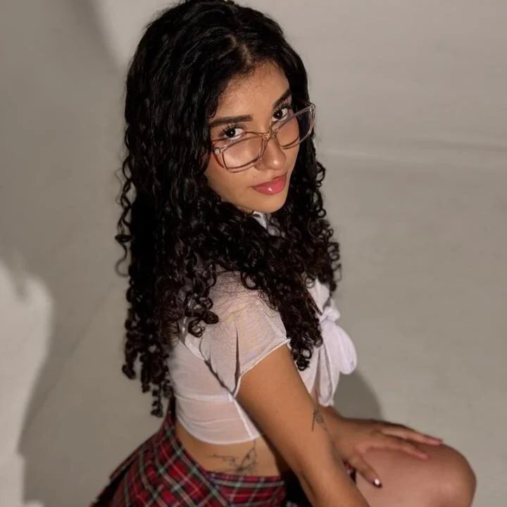 cristine_colins profile photo