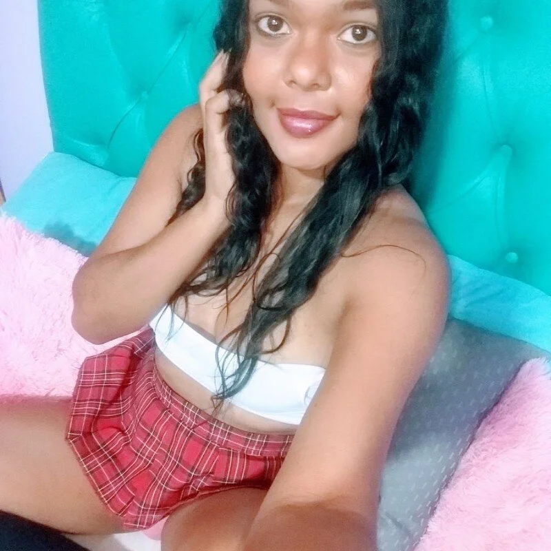 dirtyxgirlxxxschoolgirl Stripchat profile image