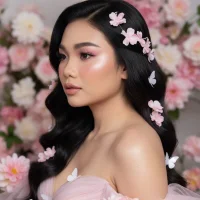 Hail_Mary Poză de profil