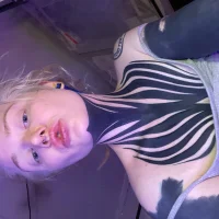 kushqueen1312s profilbillede