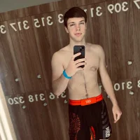 Фото профіля SashaMakedonec