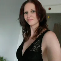 AdultSexyWomen's Profile Pic