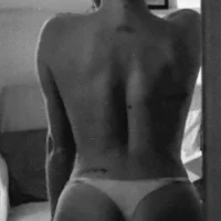 Ooou10: изображение аватарки