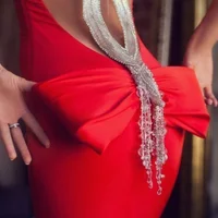 Image d’avatar de -AmoreLuna-