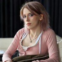 Imagem de avatar de MorgyAsuna_