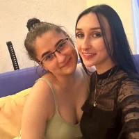 AnyMarta's Avatar Pic