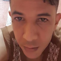 cfrjji12 Avatar-Bild