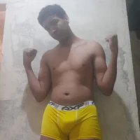 austimmidia Immagine Avatar