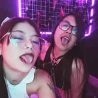 Mistress_Lola_bdsm webcam