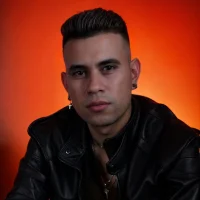 Foto de perfil de wolf_tatto_couple