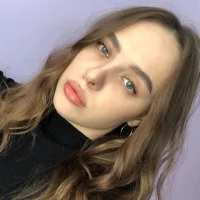 Daysie_Ginas Profilfoto