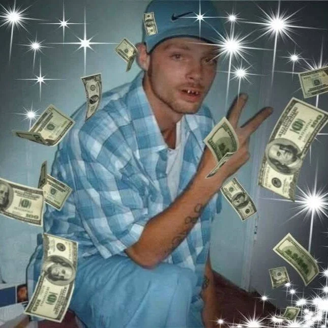 Dickcumsloads profile photo