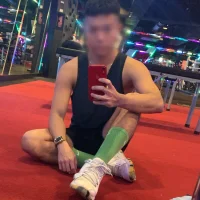 haogymdog