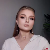 RossetaWilliamss - Profil Fotoğrafı