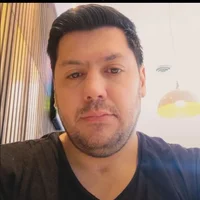 Fer-cba's Profile Pic