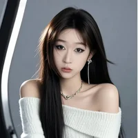 S-H520's Profile Pic