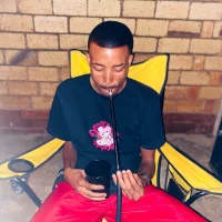 hill23's Profile Pic