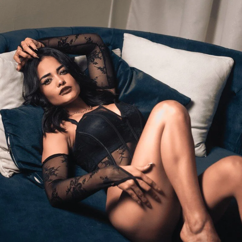 Britney_turner__ profile photo