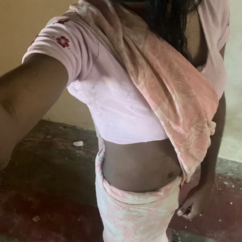 Rosh2178 Stripchat profile image