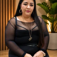 Ada_Taylor__'s Profile Pic