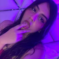 Alisson_Bigass_'s Avatar Pic