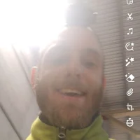 buttboytoy2k's profilbilde
