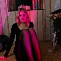 comatoxeswety's Avatar Pic