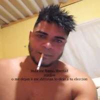 Фото профіля morenoven