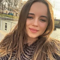 AdriannaSilvers profilbillede