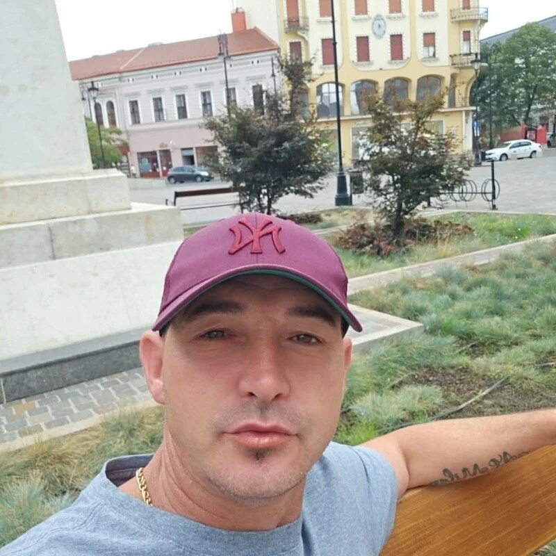 Alexandru8 profile photo