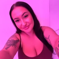 rosinalux's profilbilde