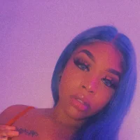 LolaLolipops's Profile Pic