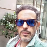 Avatar obrázek Apolus13