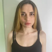 Gambar Profil SaundKate