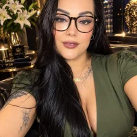 violeta_delavegas profilbillede