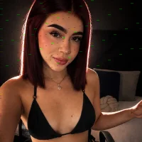 Lily_Woodz
