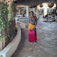 cutey_pie24 webcam model