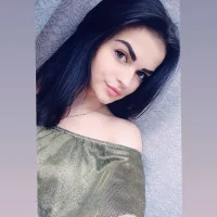 NorthKrystal Poză de profil