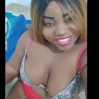 AMBER_RUSH1의 프로필 사진