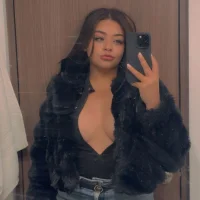 Ảnh Đại Diện sarah-bonneth