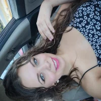 dancesensation's Avatar Pic