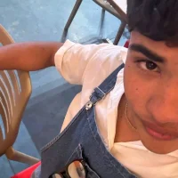 Candy_Smile_'s Profile Pic