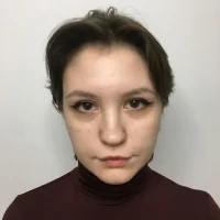 TerryWhy's Profile Pic