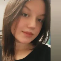 Galina1989's Avatar Photo