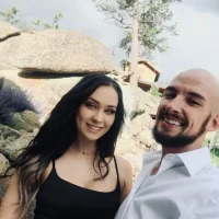 Фото профіля Daemochi