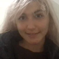 صورة الملف الشخصي لـ Rosiechin