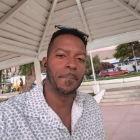 Purochocolate's Profile Pic